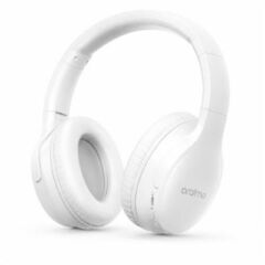 DISCOUNTED DEALS!!!! Oraimo 760BT Wireless Bluetooth Headphones Over-Ear with Deep Bass, FM Radio, built in mic for calls & Micro SD Support