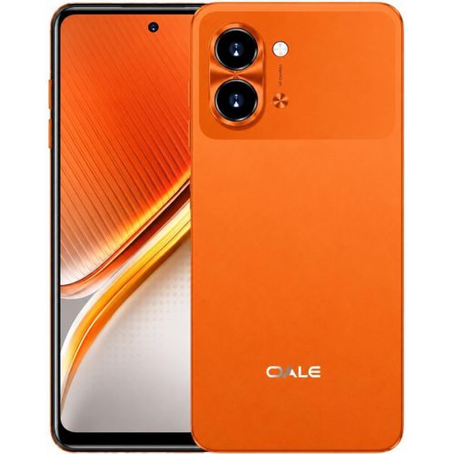 TIME LIMITED DEALS!!!OALE POP 20 STORAGE 64GB ROM+4GB RAM SCREEN 6.6’’ DUAL SIM PHONE SIDE FINGERPRINT TYPE-C CHARGER REAR CAMERA 8MP+FRONT 5MP ANDROID 13