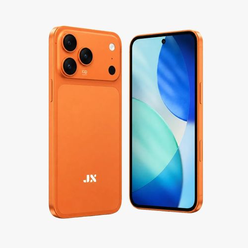 BLACK NOVEMBER DEALS!!!Jx Note 17+ 6.6 inches HD+ display. Up to 12GB memory (6GB + 6GB) RAM + 128GB storage 32MP AF Front Camera 16MP Fixed Focus (AF)camera 5000mAh battery