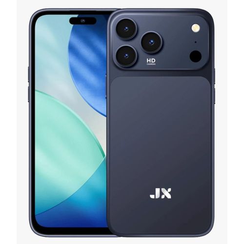 BLACK NOVEMBER DEALS!!!Jx Note 17+ 6.6 inches HD+ display. Up to 12GB memory (6GB + 6GB) RAM + 128GB storage 32MP AF Front Camera 16MP Fixed Focus (AF)camera 5000mAh battery