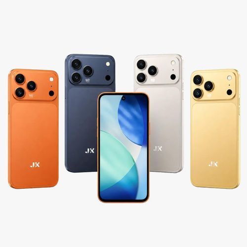 BLACK NOVEMBER DEALS!!!Jx Note 17+ 6.6 inches HD+ display. Up to 12GB memory (6GB + 6GB) RAM + 128GB storage 32MP AF Front Camera 16MP Fixed Focus (AF)camera 5000mAh battery