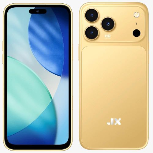 BLACK NOVEMBER DEALS!!!Jx Note 17+ 6.6 inches HD+ display. Up to 12GB memory (6GB + 6GB) RAM + 128GB storage 32MP AF Front Camera 16MP Fixed Focus (AF)camera 5000mAh battery