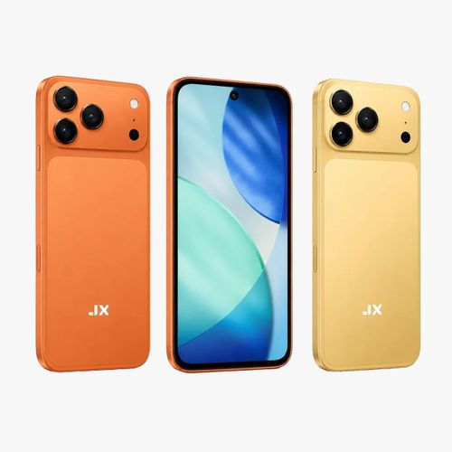 BLACK NOVEMBER DEALS!!!Jx Note 17+ 6.6 inches HD+ display. Up to 12GB memory (6GB + 6GB) RAM + 128GB storage 32MP AF Front Camera 16MP Fixed Focus (AF)camera 5000mAh battery