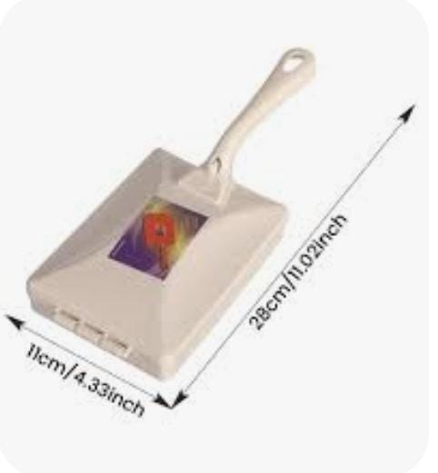 CLEARANCE SALE!Mini carpet brush vaccum cleaning brush,Easy,quick and fun cleaning tool for home rugs and mats
