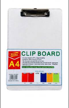 AFFORDABLE 2 IN 1 SCHOOL/EXAM ESSENTIAL,CLEAR CLIP BOARD AND A CLEAR ALL IN 1 MATHEMATICAL SET