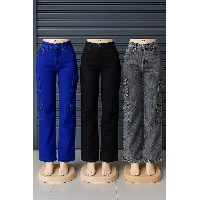 Women’s Skinny Jeans – High-Waisted Booty-Lifting Stretch Denim Slim Fit Fashion Pants for Ladies, Comfortable Casual Everyday Wear Trousers for Streetwear, Travel & Trendy Outfits