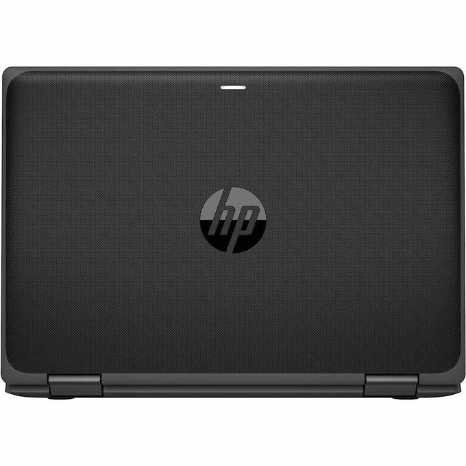 Refurbished HP Pro X360 Fortis 11 G9 8GB RAM, 256GB SSD, Pentium Silver N6000 Quad-core 11.6" HD Touchscreen with Stylus Pen, WiFi Webcam, Windows 11 Pro 2 in 1 Convertible Laptop + Bag & Mouse