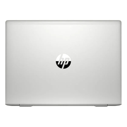 Refurbished HP ProBook 450 G7 Intel Core i5 10th Gen 8GB RAM 128GB SSD + 1TB HDD 15.6 Inches + 2GB Graphics with Numerical Keyboard Windows 11 Pro MS Office HDMI Slim Laptop