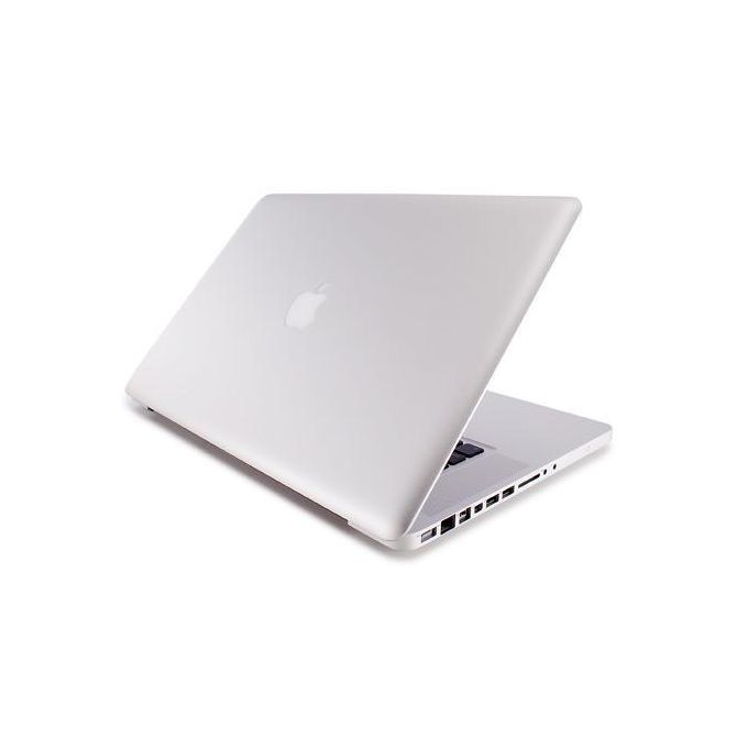 Refurbished Apple MacBook Pro 2012 Core i5 8GB RAM 256GB SSD 13.3 Inch 2.4GHz MacOS Mid 2012 Laptop + Bag