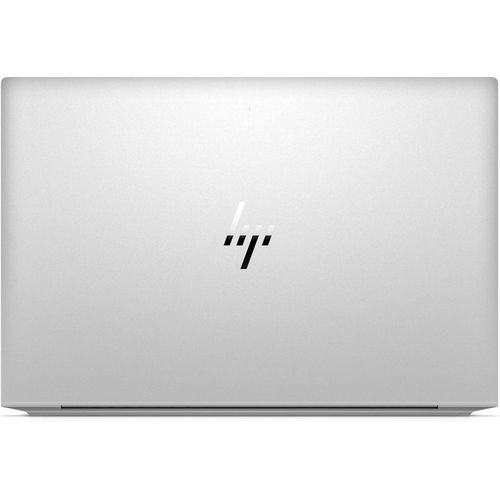 Refurbished HP EliteBook 840 G7 Core i5 10th Gen 8GB RAM 256GB SSD 14 Inch Full HD 1.6GHz up to 4.4GHz Quad Core Windows 11 Pro MS Office 2021 HDMI, Webcam, Slim Laptop + Free Bag, Mouse & Mouse Pad