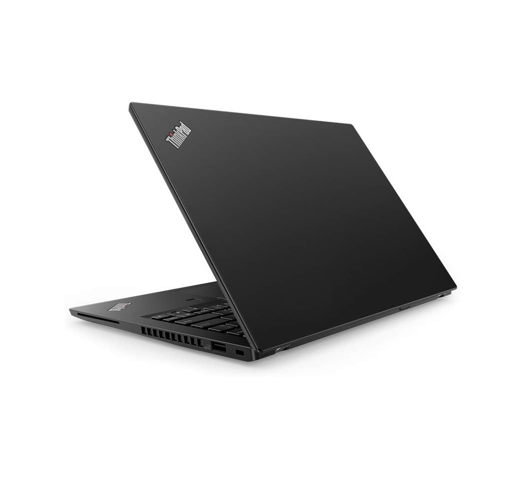 Refurbished Lenovo ThinkPad X280 Core i5 8th Gen 8GB RAM 256GB SSD 12.5 Inch Full HD 1.6GHz up to 3.9GHz Quad Core Processor Windows 11 Pro MS Office 2021 HDMI Webcam Ultra Slim Laptop + Mouse