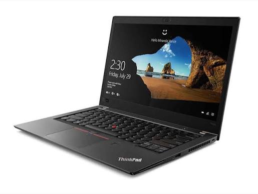 Refurbished Lenovo ThinkPad X280 Core i5 8th Gen 8GB RAM 256GB SSD 12.5 Inch Full HD 1.6GHz up to 3.9GHz Quad Core Processor Windows 11 Pro MS Office 2021 HDMI Webcam Ultra Slim Laptop + Mouse