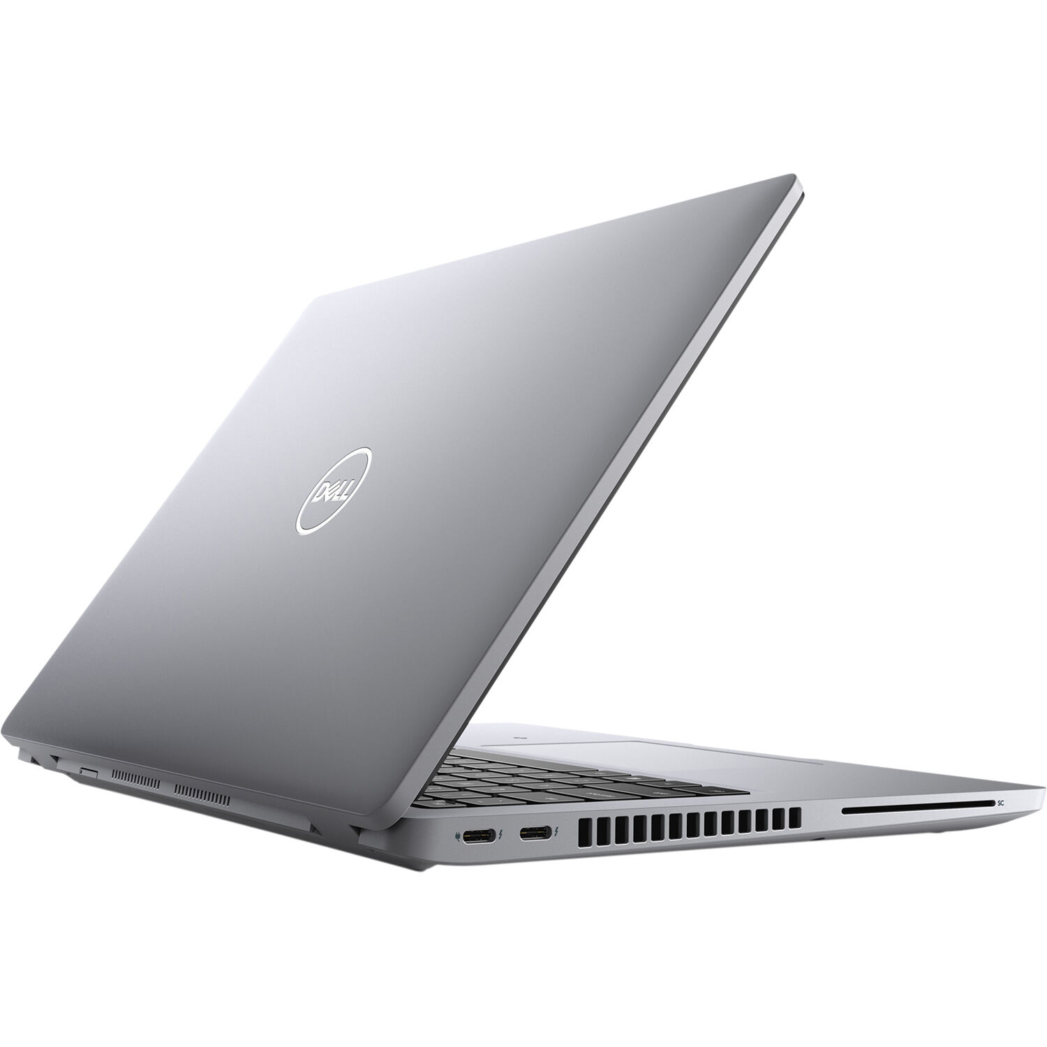 Refurbished Dell Latitude 5320 Core i5 11th Gen 16GB RAM 256GB SSD 13.3 Inch FHD Touchscreen 2.6GHz up to 4.4GHz Quad Core Processor Windows 11 Pro MS Office Webcam HDMI Type C Slim Laptop + Bag