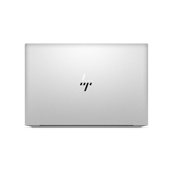 Refurbished HP EliteBook 745 G6 16GB RAM 256GB SSD AMD Ryzen 7 Pro 3700U 2GB Radeon Graphics 14" Full HD 2.3GHz Dual Core Processor Windows 11 Pro Laptop  + Free Bag