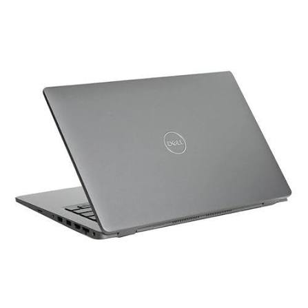 Refurbished Dell Latitude 5320 Core i5 11th Gen 16GB RAM 256GB SSD 13.3 Inch FHD Touchscreen 2.6GHz up to 4.4GHz Quad Core Processor Windows 11 Pro MS Office Webcam HDMI Type C Slim Laptop + Bag