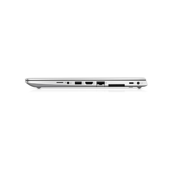 Refurbished HP EliteBook 745 G6 16GB RAM 256GB SSD AMD Ryzen 7 Pro 3700U 2GB Radeon Graphics 14" Full HD 2.3GHz Dual Core Processor Windows 11 Pro Laptop  + Free Bag