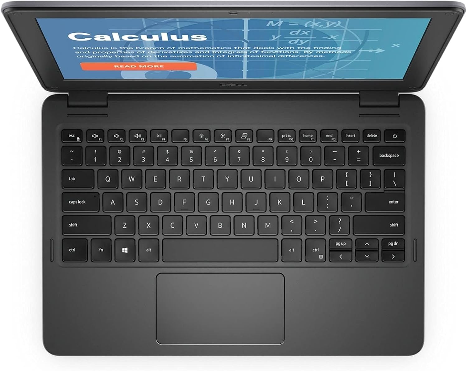 Refurbished Dell Latitude 3120 x360 8GB RAM 128GB SSD  Pentium Silver N6000 11th Gen 11.6" HD Touchscreen 2 in 1 Convertible Windows 11 Pro MS Office Webcam HDMI Slim Laptop + Bag