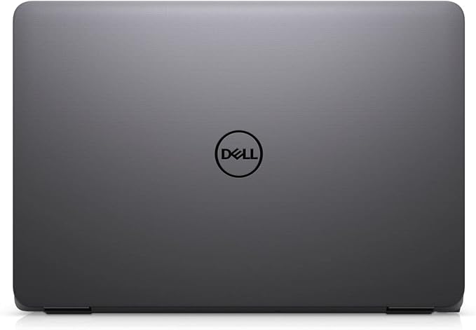 Refurbished Dell Latitude 3120 x360 8GB RAM 128GB SSD  Pentium Silver N6000 11th Gen 11.6" HD Touchscreen 2 in 1 Convertible Windows 11 Pro MS Office Webcam HDMI Slim Laptop + Bag