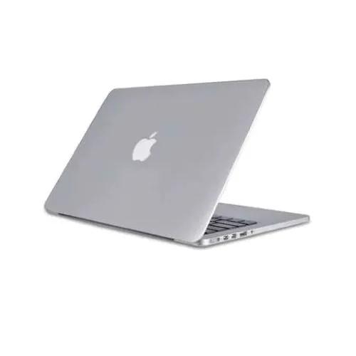 Refurbished Apple MacBook Pro 13 2015 Core i7 16GB RAM 512GB SSD Retina Display 13-inch A1502 MacOS 3.1GHz Dual Core Processor Slim Refurbished Laptop + Bag
