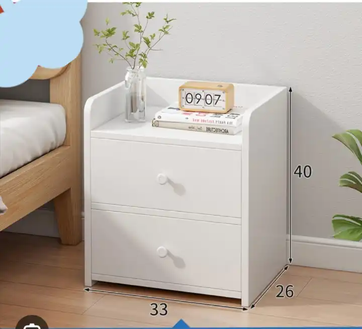 Modern Wooden Bedside Cabinet with 2 Drawers
Solid Wood Bedside Table – Mango Finish
Elegant 2-Drawer Bedside Cabinet for Bedroom
Premium Wooden Nightstand with Storage
Handmade Wooden Bedside Cabinet