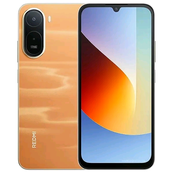 [Brand New🔥🔥] XIAOMI Redmi A7 Pro 64GB+8(4+4)GB 6.9" 120Hz,IPS LC, Dual SIM,13MP Camera,6000mAh Battery 15W Fast Charging,Fingerprint Unlock Virtual Proximity Sensors Android Smartphone