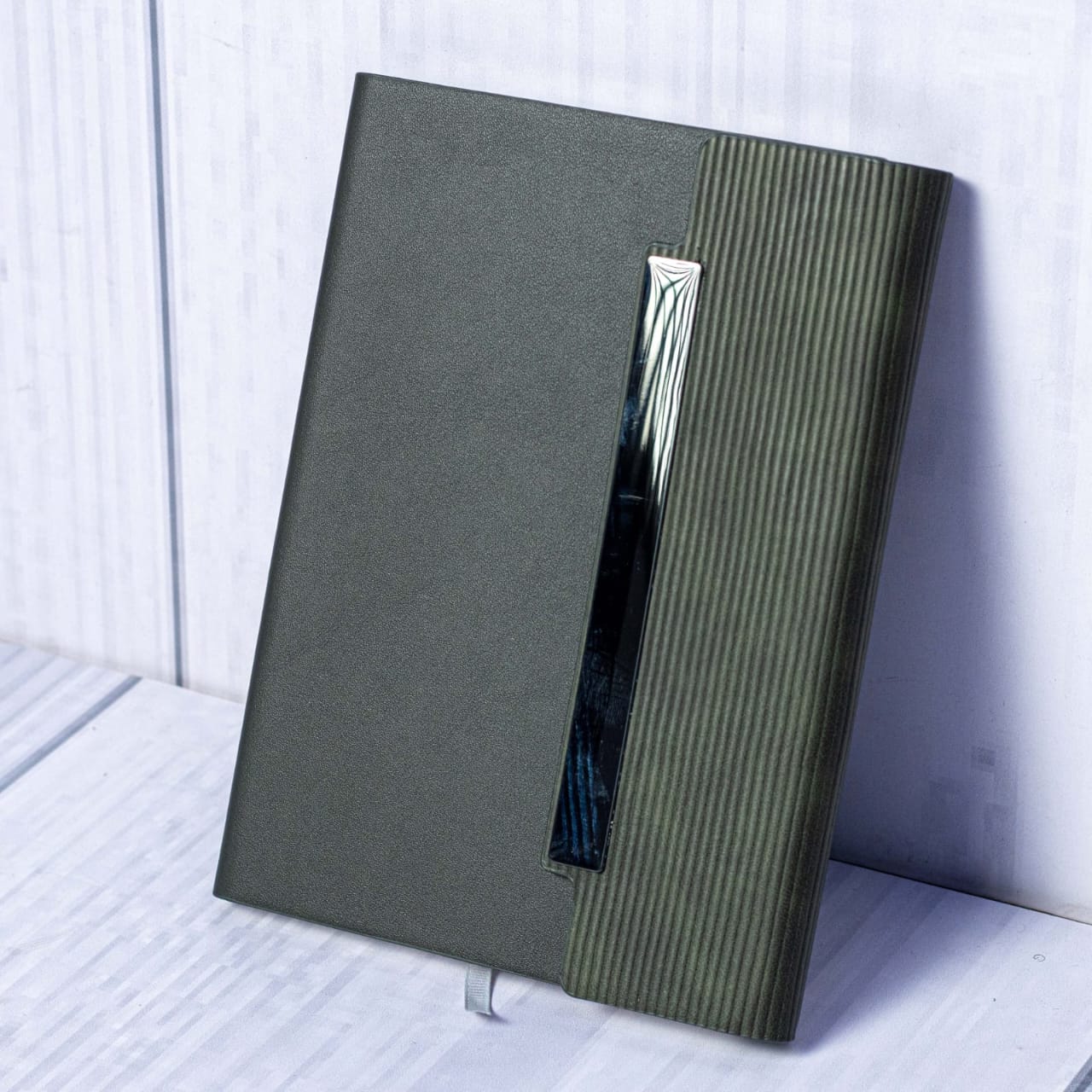 New Arrival!!!,Hot Deals ,premium high quality NOTEBOOK for events ,gifting and personal use