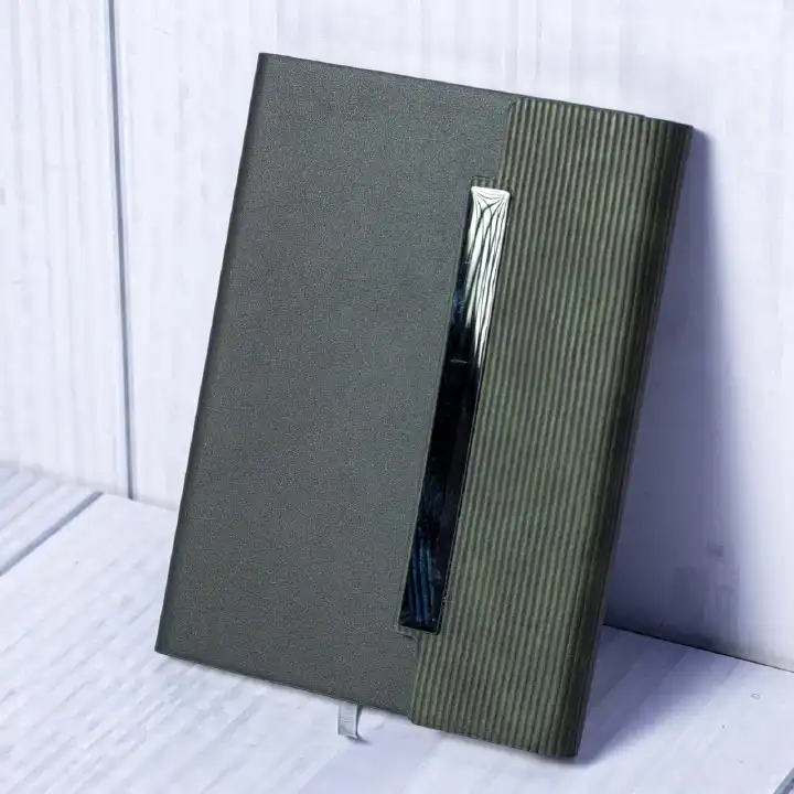 New Arrival!!!,Hot Deals ,premium high quality NOTEBOOK for events ,gifting and personal use