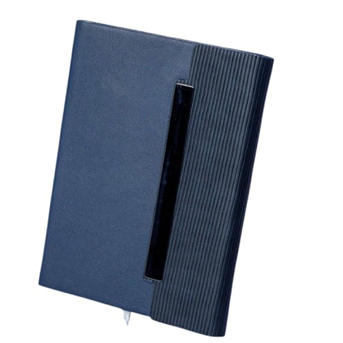 New Arrival!!!,Hot Deals ,premium high quality NOTEBOOK for events ,gifting and personal use
