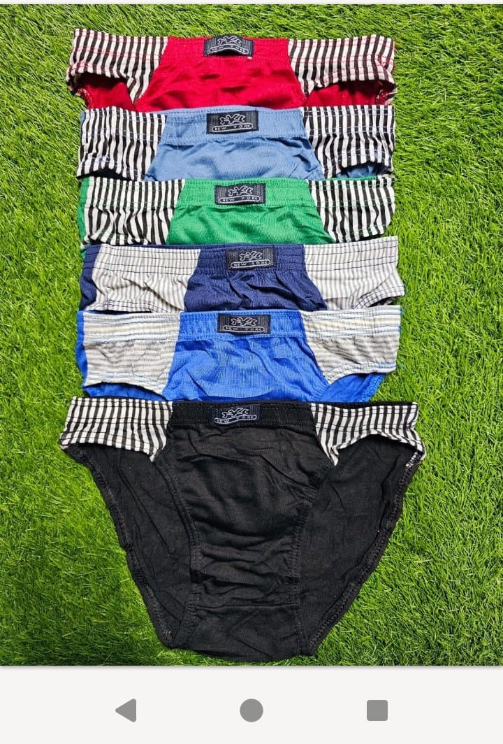 END MONTH OFFER!!!12 pcs New kids  pants ,high quality ,comfortable and breathable for daily wear