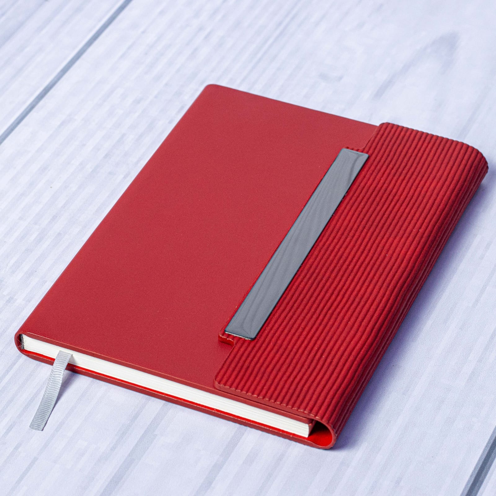 New Arrival!!!,Hot Deals ,premium high quality NOTEBOOK for events ,gifting and personal use