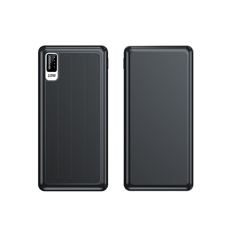 20,000mAh KUHL K2 - 12 Months Warranty - Bad? We Replace!!1-Year Warranty!