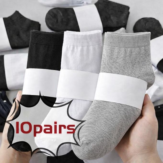 6 Pairs High Quality Unisex Invisible No-Show Non-Slip Liner Socks – Soft Breathable Low-Cut Hidden Socks for Men & Women, Anti-Skid Silicone Grip Casual Foot Liners for Sneakers, Loafers & Everyday