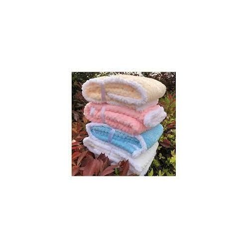 Super Soft Large Comfortable Baby Shawls | Warm, Breathable & Gentle Newborn Blanket Wrap | Ultra-Soft Baby Receiving Shawl for Infants & Toddlers – Perfect Gift for Boys & Girls