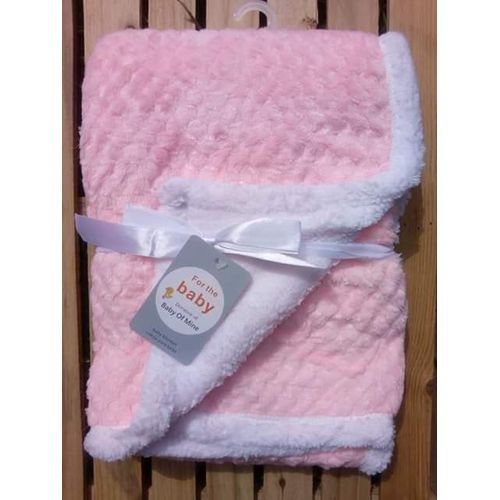 Super Soft Large Comfortable Baby Shawls | Warm, Breathable & Gentle Newborn Blanket Wrap | Ultra-Soft Baby Receiving Shawl for Infants & Toddlers – Perfect Gift for Boys & Girls