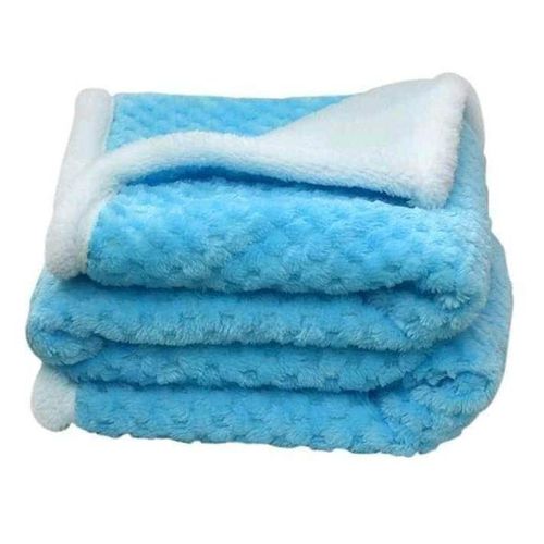 Super Soft Large Comfortable Baby Shawls | Warm, Breathable & Gentle Newborn Blanket Wrap | Ultra-Soft Baby Receiving Shawl for Infants & Toddlers – Perfect Gift for Boys & Girls