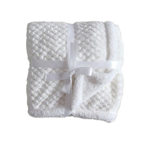 Super Soft Large Comfortable Baby Shawls | Warm, Breathable & Gentle Newborn Blanket Wrap | Ultra-Soft Baby Receiving Shawl for Infants & Toddlers – Perfect Gift for Boys & Girls