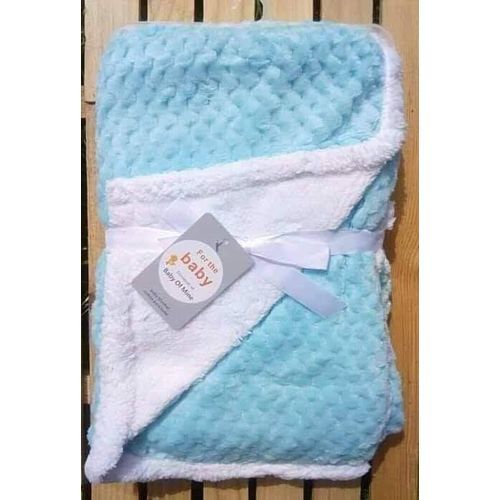 Super Soft Large Comfortable Baby Shawls | Warm, Breathable & Gentle Newborn Blanket Wrap | Ultra-Soft Baby Receiving Shawl for Infants & Toddlers – Perfect Gift for Boys & Girls