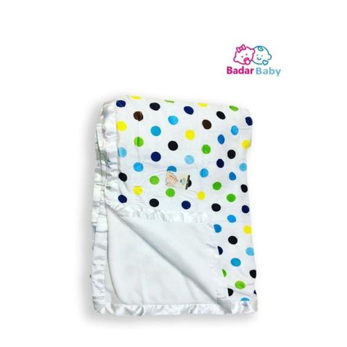 Super Soft Large Comfortable Baby Shawls | Warm, Breathable & Gentle Newborn Blanket Wrap | Ultra-Soft Baby Receiving Shawl for Infants & Toddlers – Perfect Gift for Boys & Girls