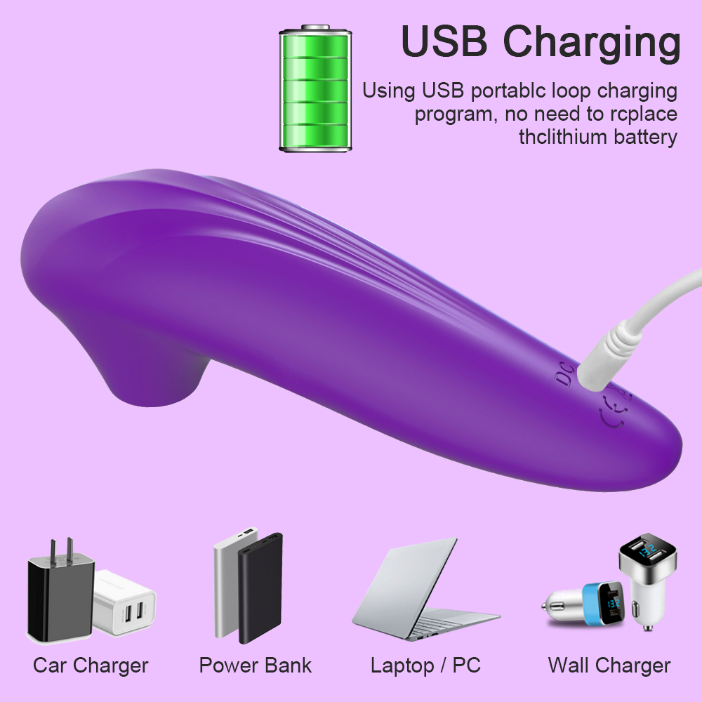Clitoral Sucker Vibrator G Spot Sucking Clitoris Nipple Stimulator Massager Female Masturbator Sex Toys for Women Couple Sexy Toy