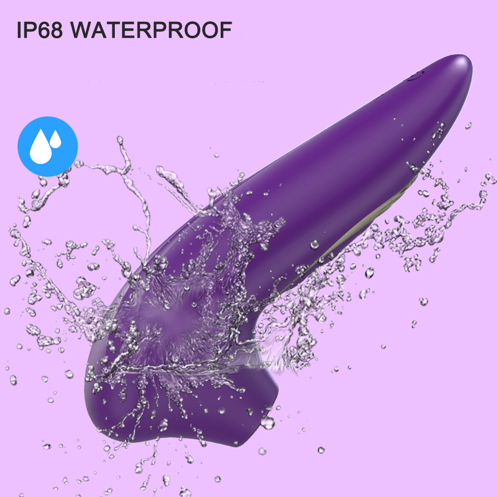 Clitoral Sucker Vibrator G Spot Sucking Clitoris Nipple Stimulator Massager Female Masturbator Sex Toys for Women Couple Sexy Toy