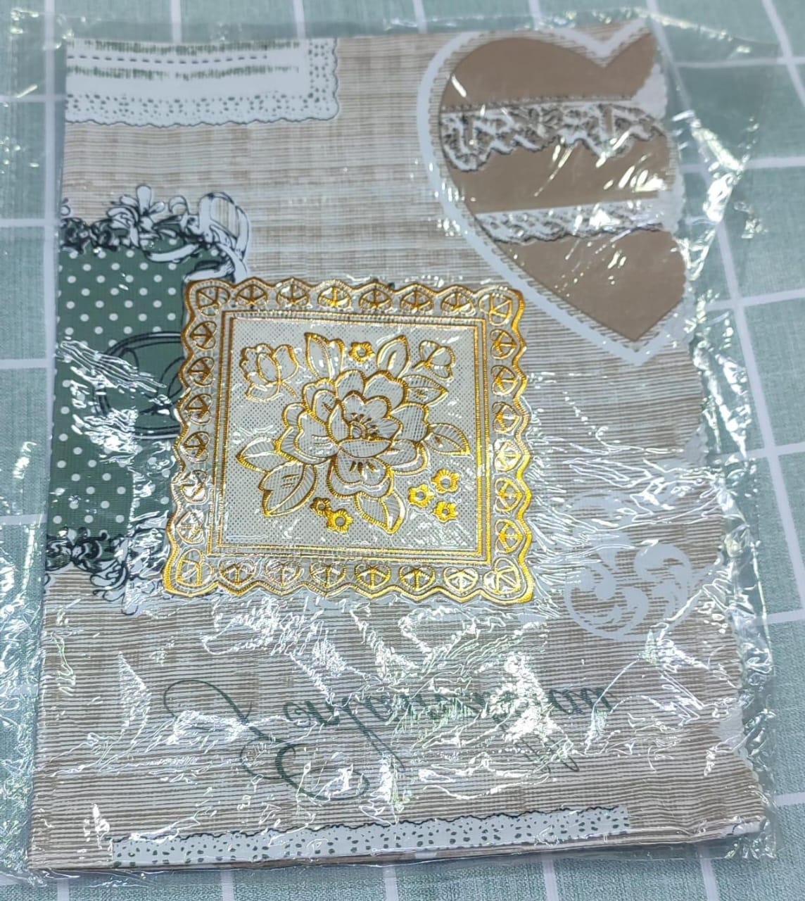 ❗️🔥 NEW ARRIVAL – WATERPROOF MICROWAVE COVER ✨🔥❗️

🍽️ KEEP YOUR MICROWAVE CLEAN & PROTECTED 🍽️
Premium Waterproof Microwave Oven Cover Designed to Protect Against Dust, Oil, Water & Kitchen Stains