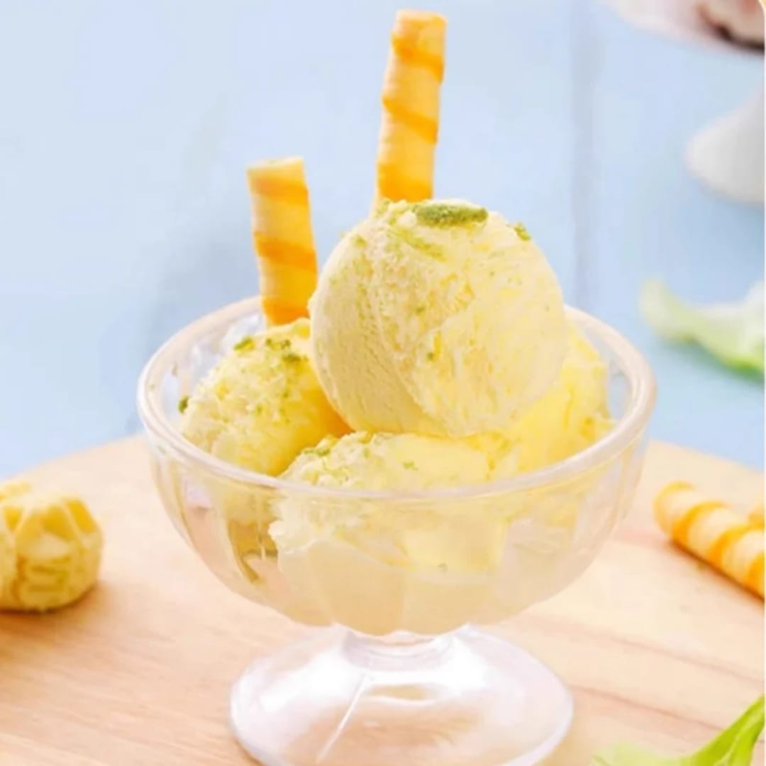 NEW ARRIVAL – ELEGANT ICE CREAM & DESSERT GLASS BOWL ✨🍨❗️SERVE YOUR DESSERTS IN STYLE 💎Premium Transparent Glass Dessert Bowl Perfect for Ice Cream, Fruit Salad, Yogurt, Pudding, Snacks
