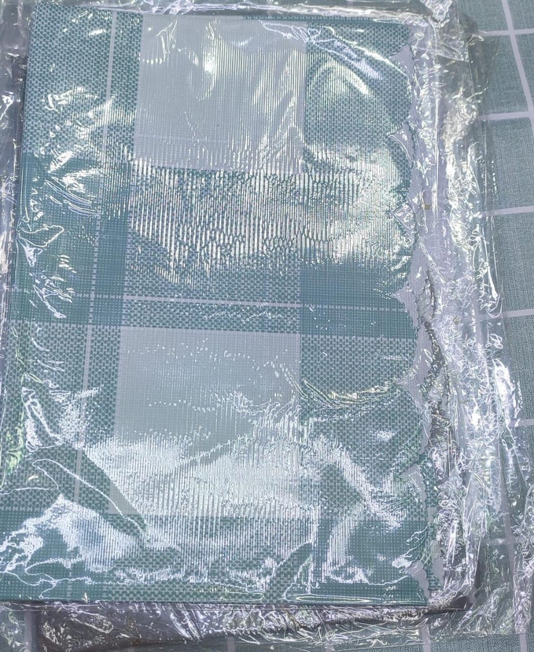 ❗️🔥 NEW ARRIVAL – WATERPROOF MICROWAVE COVER ✨🔥❗️

🍽️ KEEP YOUR MICROWAVE CLEAN & PROTECTED 🍽️
Premium Waterproof Microwave Oven Cover Designed to Protect Against Dust, Oil, Water & Kitchen Stains