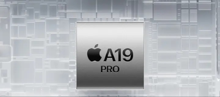 [New Arrival] Apple iPhone Air 5G 6.5" 120Hz LTPO Super Retina XDR OLED Display 256GB ROM+12GB RAM 48MP+18MP 4K Camera Apple A19 Pro Chip iOS 26 3159mAh 25W Batt Wrrty FaceID TypeC eSIM-only