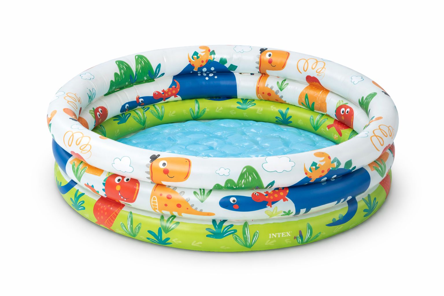 💦 DINO SPLASH KIDS PLAY PEN POOL – THE ULTIMATE PREHISTORIC PLAYTIME ADVENTURE! 🌈🏖️