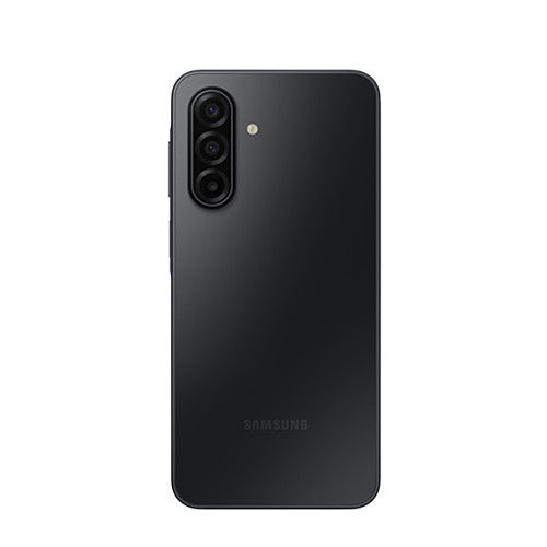 Brand New Samsung Galaxy A17 128GB+4GB 6.7" Super AMOLED Display Mediatek Helio G99 50MP Triple Camera IP54 Waterproof 5000mAh 25W Android 15 Type-C AI Smart Phones Samsung A17 phone