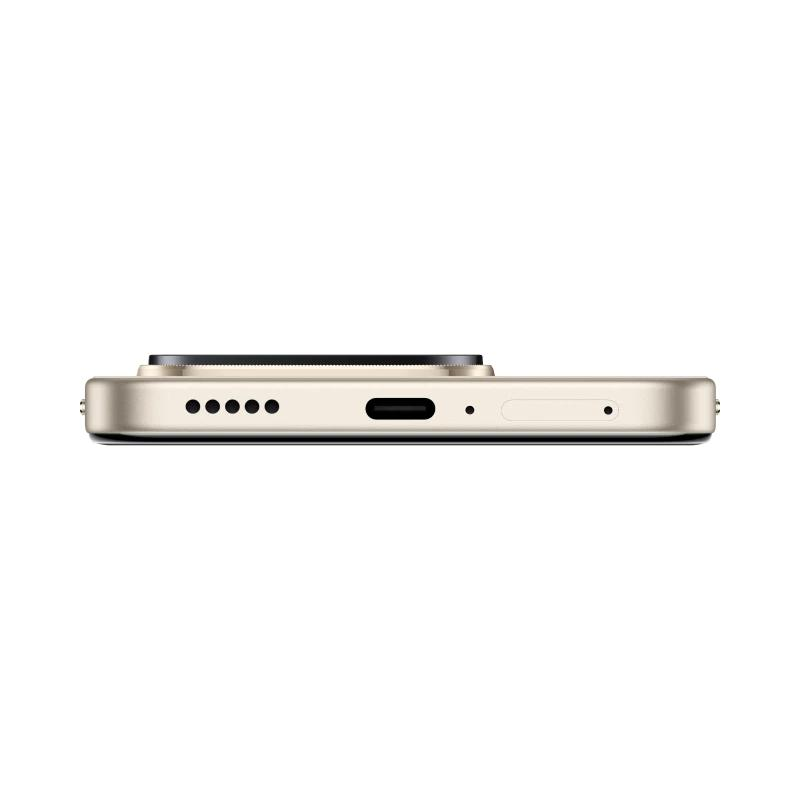 Brand New Honor X7D 256GB+16GB(8+8)GB 6500mAh Massive Battery 120Hz 6.74" Display Snapdragon 685 108MP AI Camera IP65 Waterproof Android 15 4G Dual Sim Smart Phones