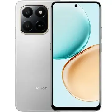 Honor X7D 16/256GB