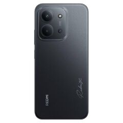 [Xiaomi Official] Brand New Redmi 15C 256GB ROM + 16(8+8)GB RAM 6.9'' 120Hz Display 6000mAh 33W 50MP Main +8MP Front Cam Fast Charger Xiaomi Hyper OS Side Fingerprint Smartphone smart phones