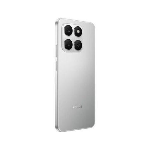 Brand New Honor X7D 256GB+16GB(8+8)GB 6500mAh Massive Battery 120Hz 6.74" Display Snapdragon 685 108MP AI Camera IP65 Waterproof Android 15 4G Dual Sim Smart Phones